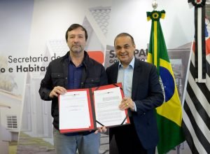 Foto: Fernando Lambert