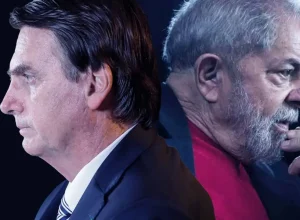 Eleicoes_2022_Jair_Bolsonaro_Luiz_Inacio_Lula_da_Silva