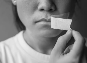 FORMATO-FOTO-DE-CAPA-MAT-RIA-21