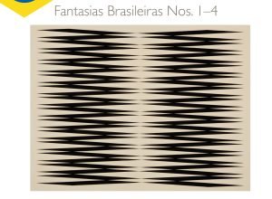 Marcelo Henrique de Carvalho