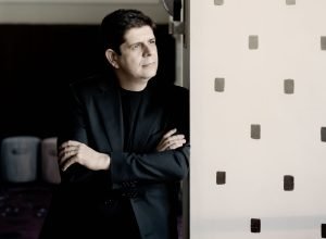 Foto: Marco Borggreve