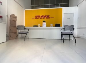 Loja_DHL_Moema 2