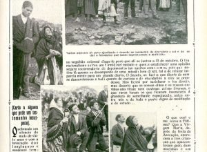 Militantis Ecclesiae