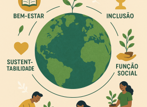 Responsabilidade Empresa