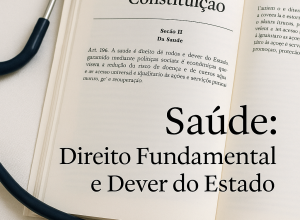Saúde