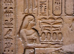 arqueologia-tecnologia