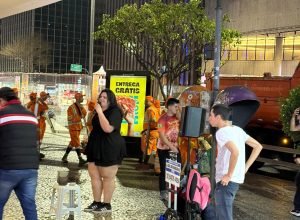 Marcelo Henrique de Carvalho