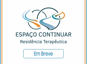 banner-espaco=continuar