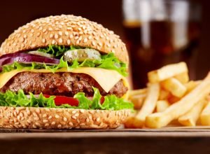 burger-with-french-fries-and-col-1