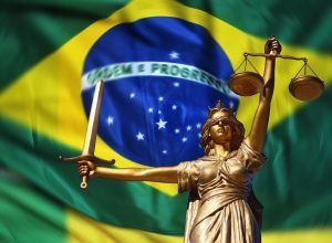 coluna-falando-direito-prof.marcelo-henrique