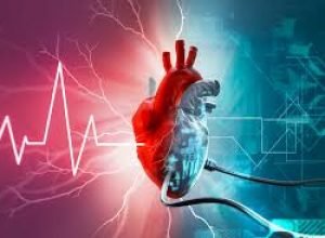 Marcelo Henrique de Carvalho