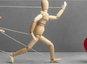 dependencia-emocional