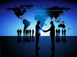 Marcelo Henrique de Carvalho