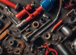 Marcelo Henrique de Carvalho