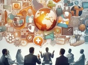 ensaio-sobre´-sociologia-da-fe-prof-marcelo-henrique-de-carvalho