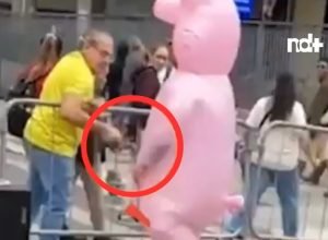 Marcelo Henrique de Carvalho