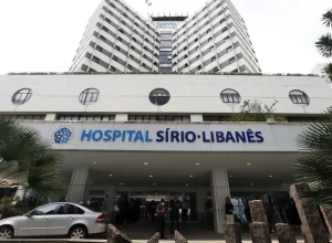 faculdade-sirio-libanes-lanca-curso-de-medicina-site-sp-noticias