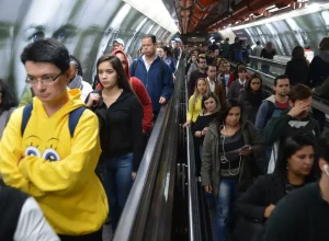 falha-metro-sp-site-noticias