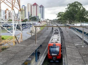 governo-sp-assina-contrato-linhas-de-trens-site-sp-noticias