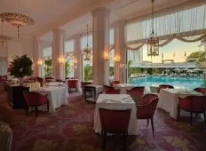 hotel-cipriani-site-sp-noticias