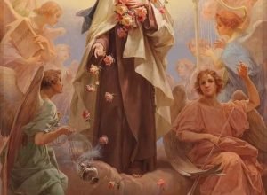 no-coracao-da-igreja-site-noticias