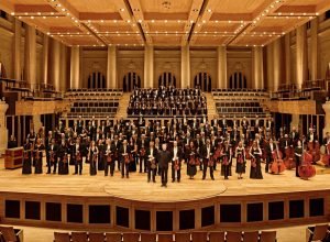 Marcelo Henrique de Carvalho