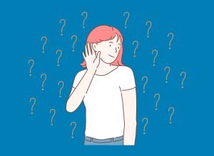 Marcelo Henrique de Carvalho