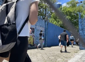 prefeitura-sp-afasta-diretores de-escolas-site