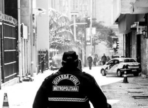 seguranca-publica-dever-do-estado-prof-marcelo-henrique