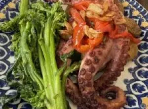 solar-da-republica-site-sp-noticias