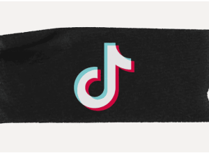 the-brainrot-epidemic-sp-noticias