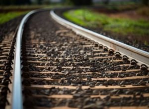 trilho-32-preco-1024x682