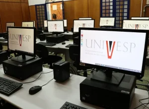 univesp